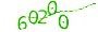validcode