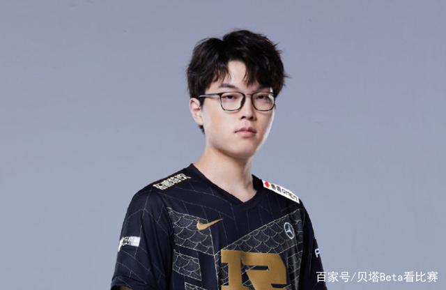 关于内马尔在RNG比赛中反败为胜，领先优势明显引发热议！的信息