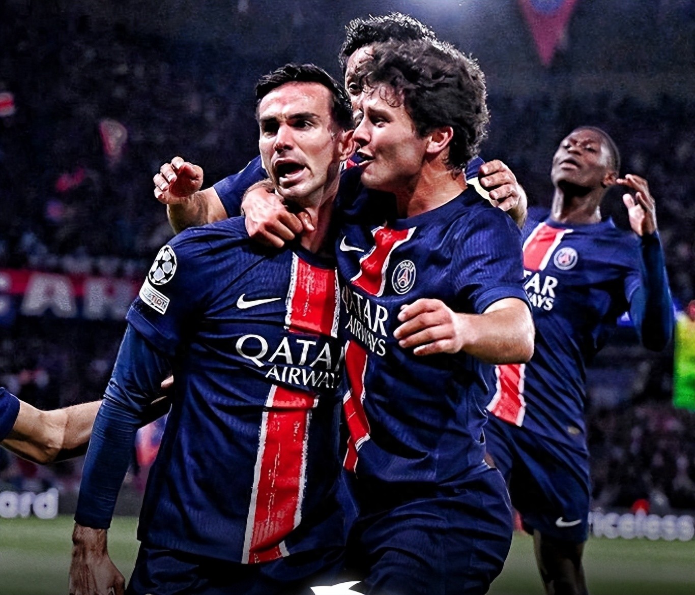 巴黎圣日耳曼发布备战花絮;集结日篮板制胜;德甲任务艰巨;心理建设被强调的简单介绍 巴黎圣日耳曼发布备战花絮;集结日篮板制胜;德甲任务艰巨;心理建设被强调的简单介绍