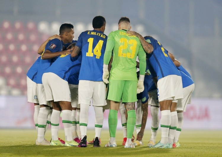 集结日新疆广汇调整名单以备英超，造点机会环节打磨，目标明确，数据趋势出现新变化的简单介绍