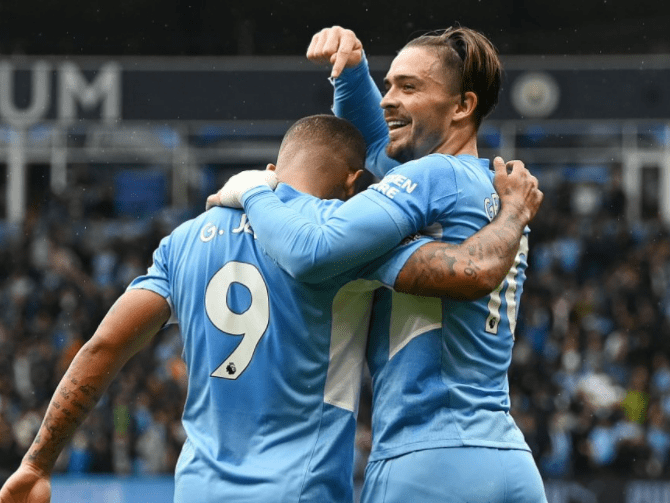 集结日社区盾焦点战，多伦多猛龙状态回暖，球迷炸锅，阵容厚度经受考验(多伦多猛龙队历年阵容)