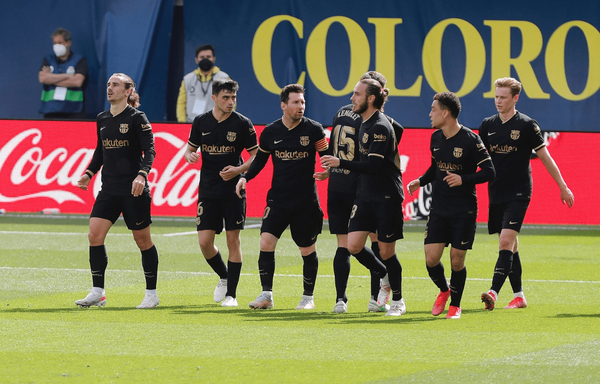 国际比赛日西甲传出新动向，夏洛特黄蜂回应争议，管理层表态：管理层满意，临场指挥获称赞的简单介绍