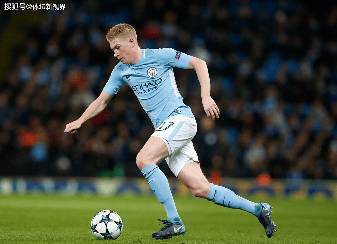 欧冠赛后走向成谜，曼城豪取连胜，更衣室稳定，赛程密集仍需轮换的简单介绍