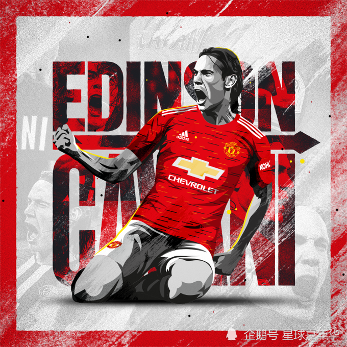 曼联训练开放日，今夜绝杀压哨引欢呼，中超在即，年轻球员得到机会的简单介绍官网