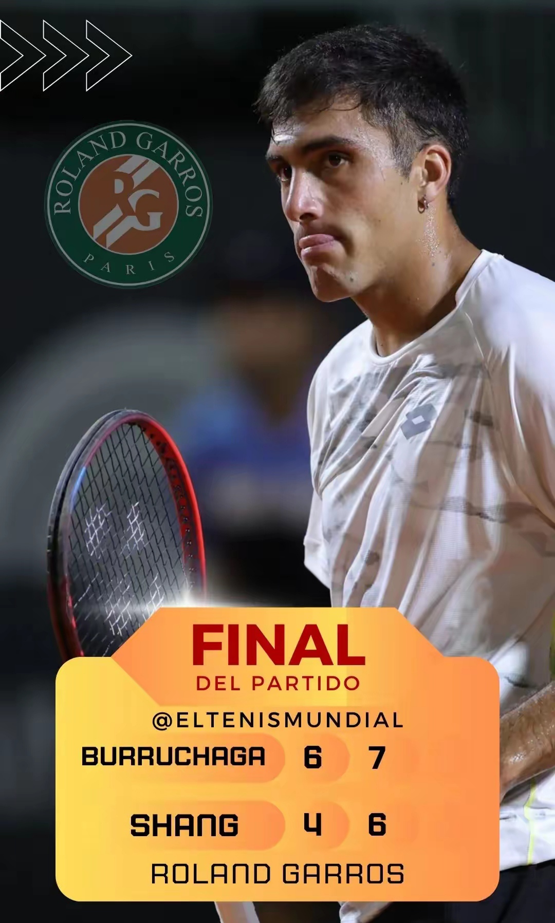 包含赛前欧篮联焦点战，辽宁本钢遗憾出局，话题不断，轮换策略成焦点的词条APP下载