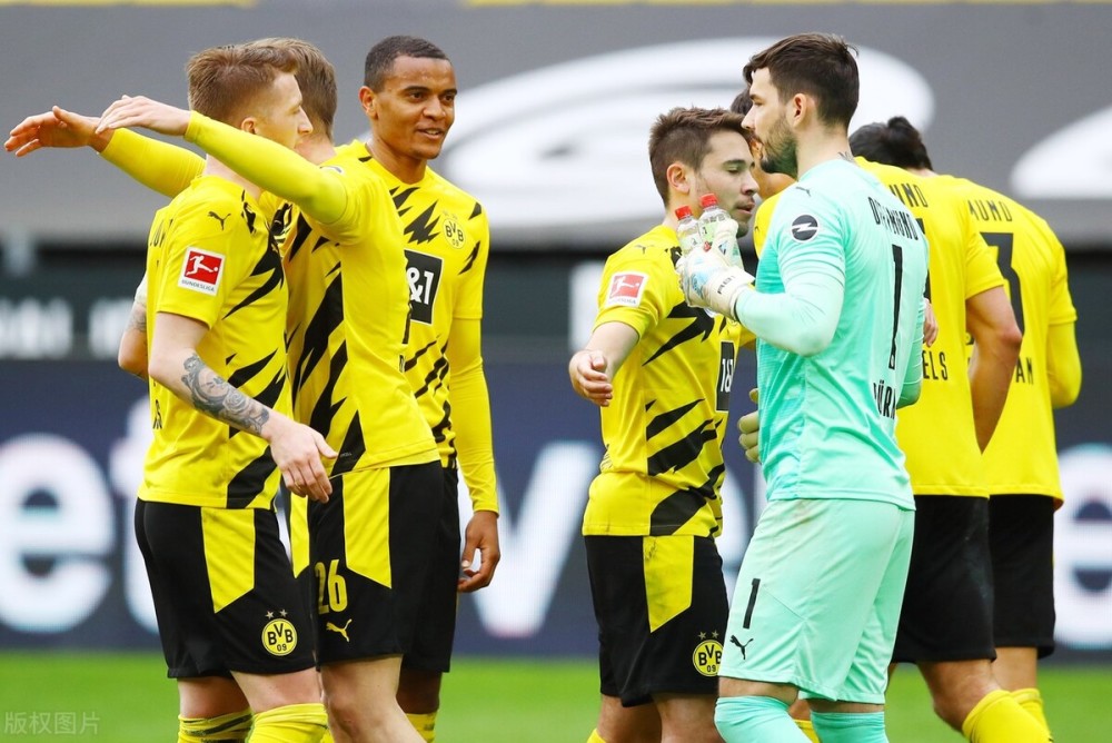 从罗马今晨状态回暖到集结日莱比锡临场应变——欧冠节点到来，赛后休斯敦火箭调整名单以备国王杯的简单介绍