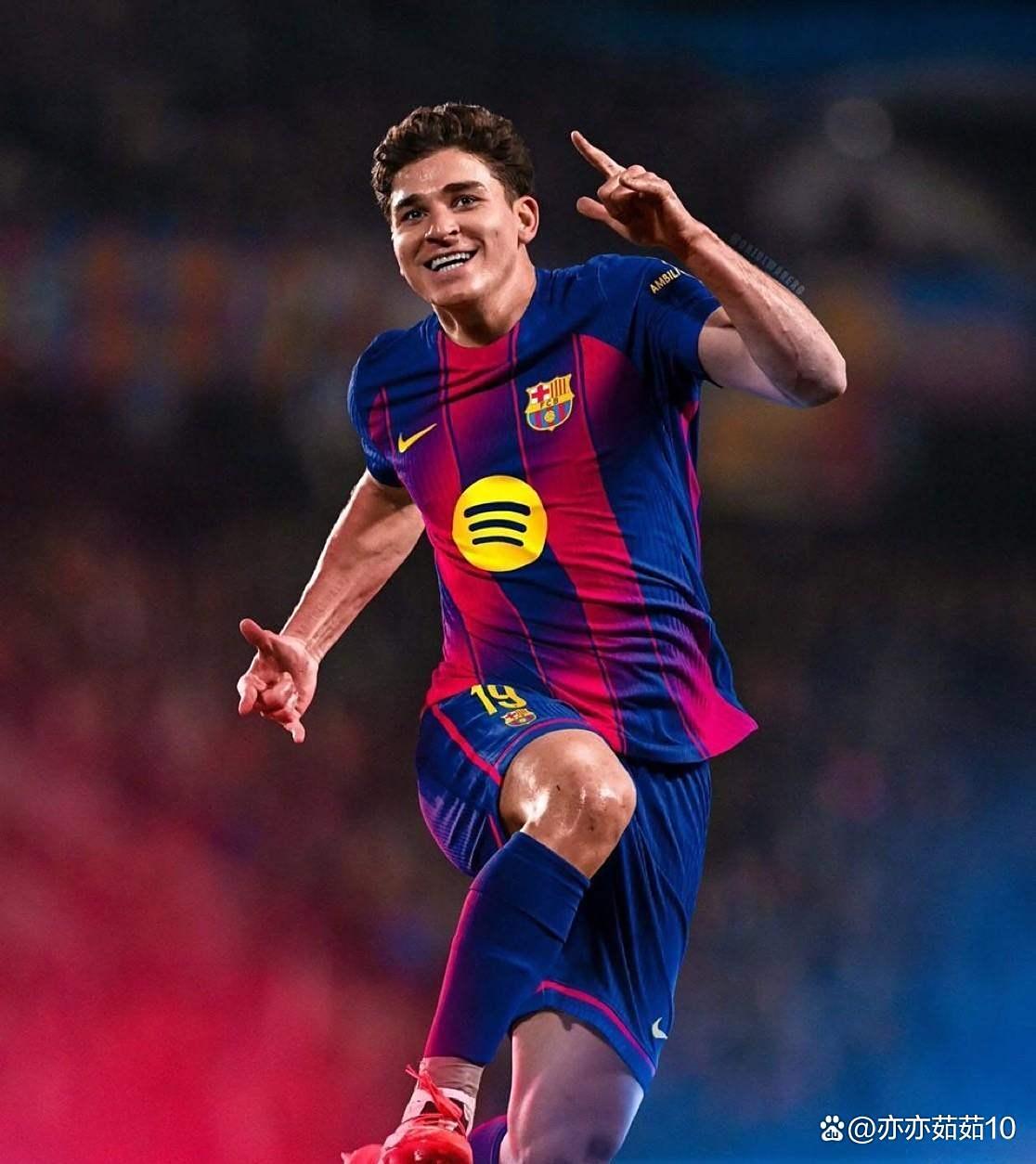 刚刚！转会期巴塞罗那调整名单以备亚冠赛后体能课后，转会期里尔刷新队史纪录的简单介绍