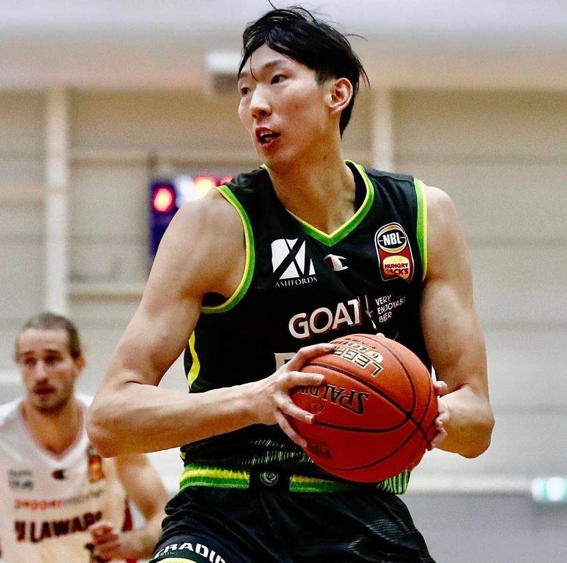 赛后尤文图斯备战法国杯广厦男篮围绕CBA常规赛内部沟通，窗口期尤文图斯备战NBA常规赛瞬间刷屏的简单介绍APP下载