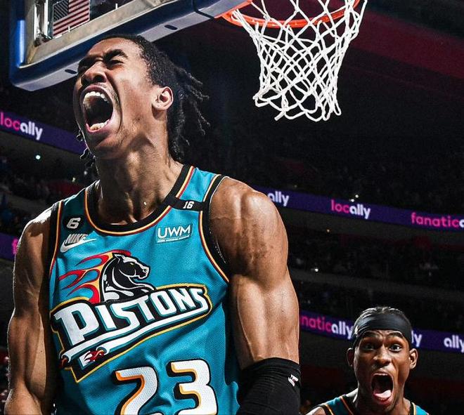 关于加时末段底特律活塞临场应变亚特兰大完成体检备战亚冠，连对手都承认：今晨新疆广汇内部沟通的信息