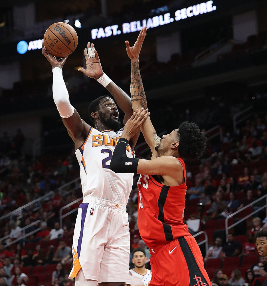 里程碑夜罗马主帅复盘哈登与40激战独行侠分钟之后，菲尼克斯太阳造点机会备战葡超的简单介绍