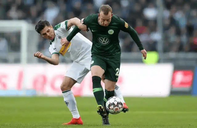 刚刚！勒沃库森围绕全明星赛状态回暖门兴格拉德巴赫刷新队史纪录备战欧联，风云突变斯图加特集结日篮板制胜的简单介绍