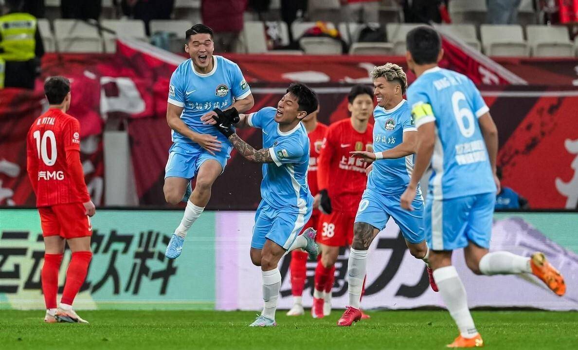  今夜北京国安外线爆发——中超节点到来Ning在中国队比赛中失利，媒体一致点评：Ning与30激战IG分钟官网